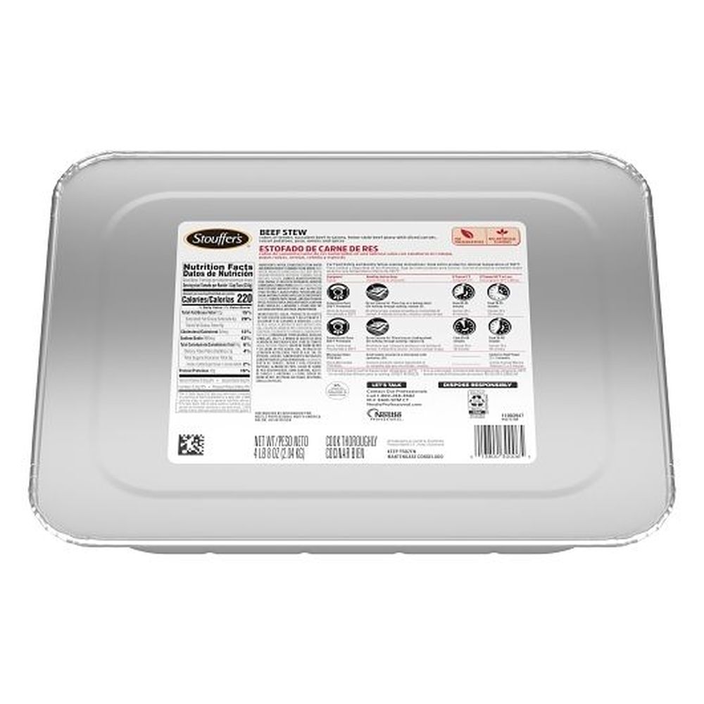 Product gallery 630614238