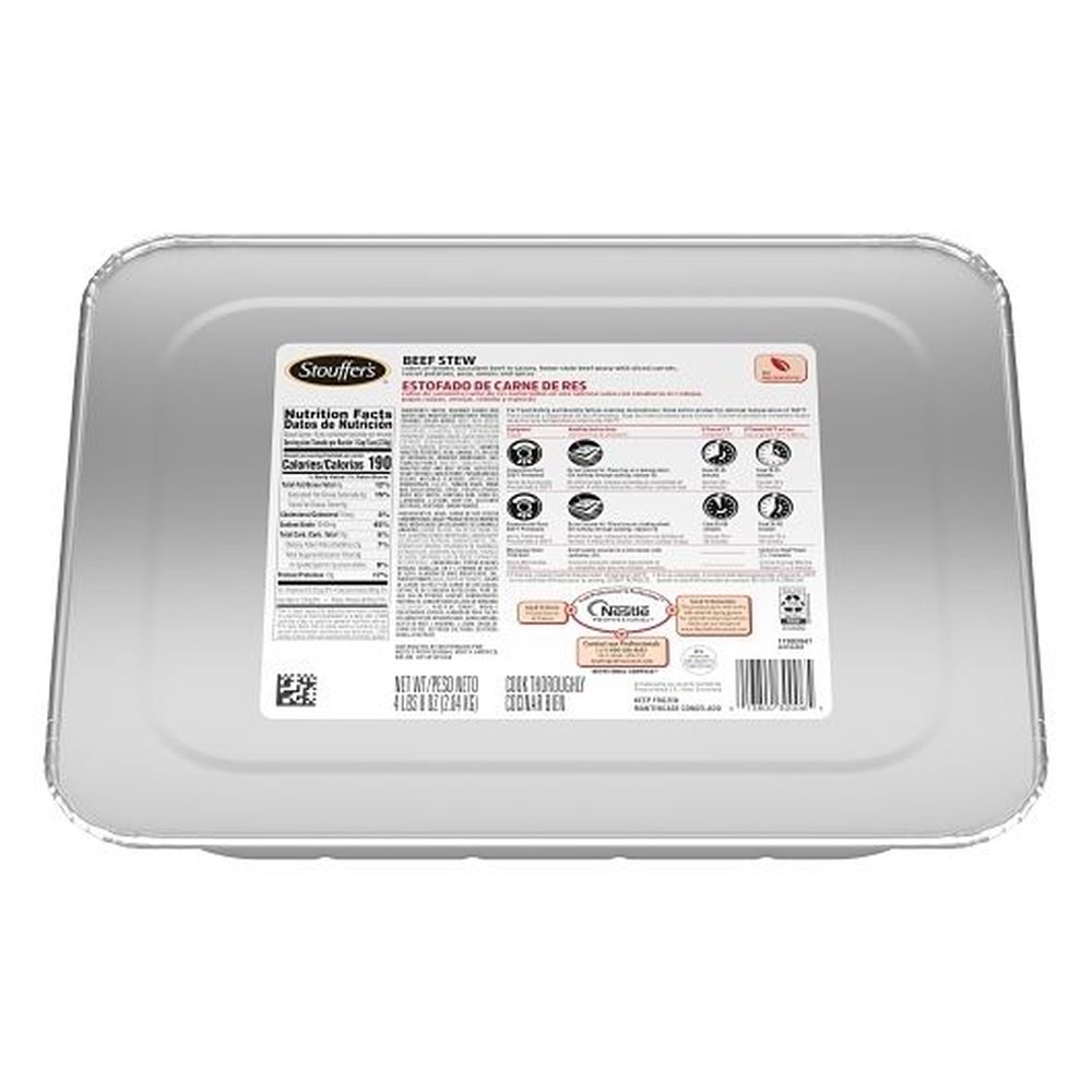 Product gallery 524294180