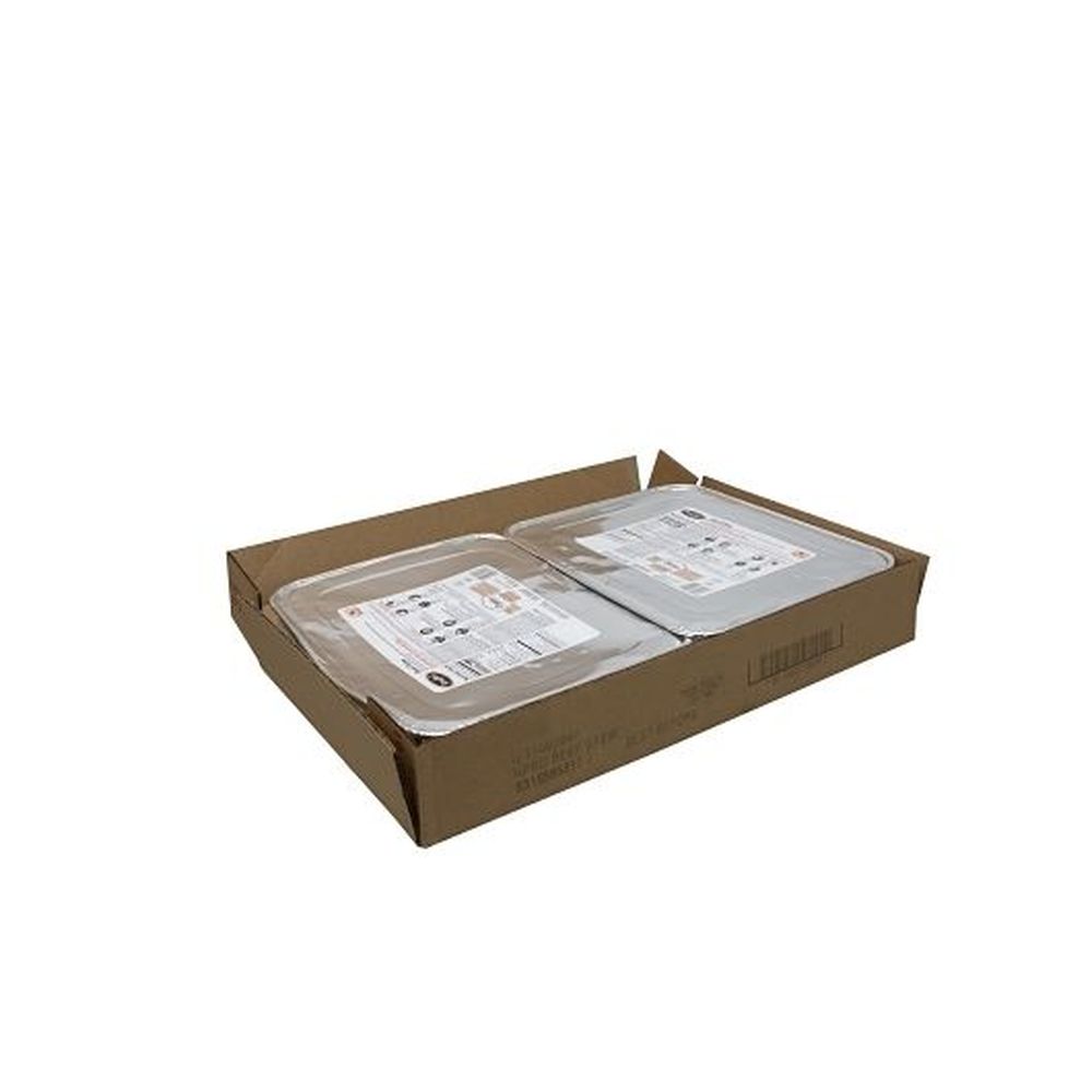 Product gallery 801441567