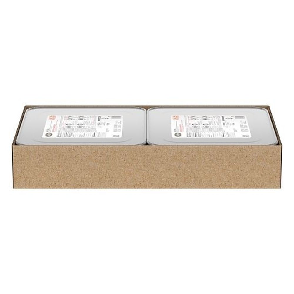 Product gallery 287988732