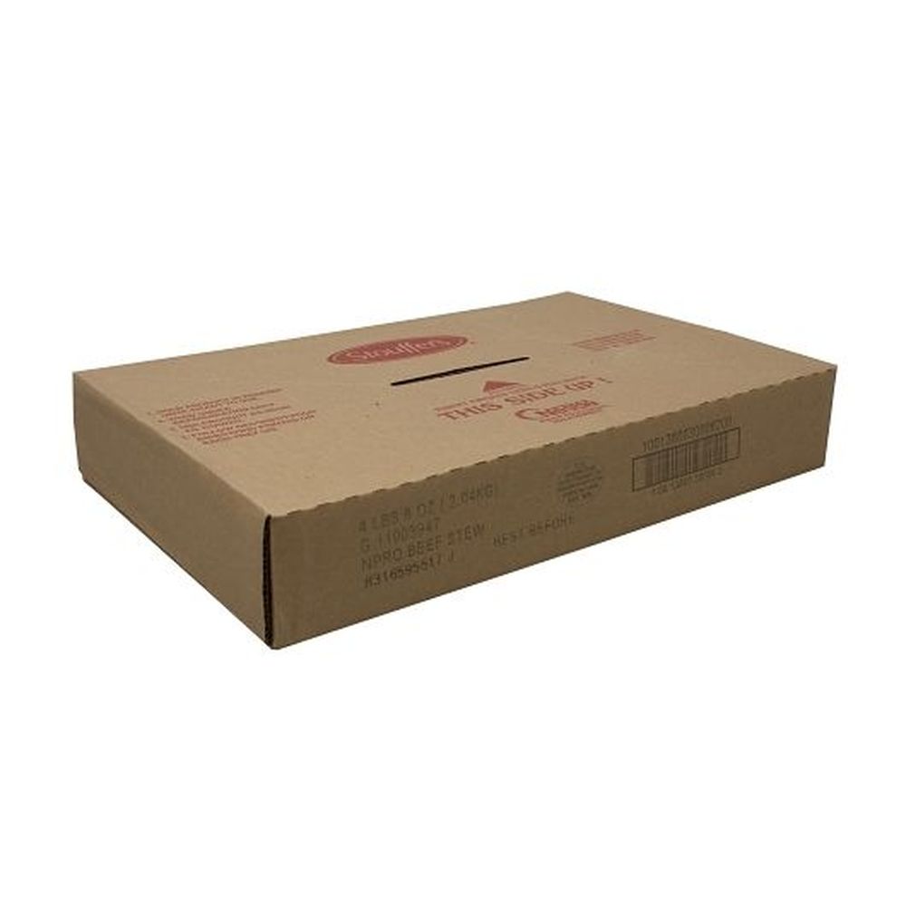 Product gallery 108910634