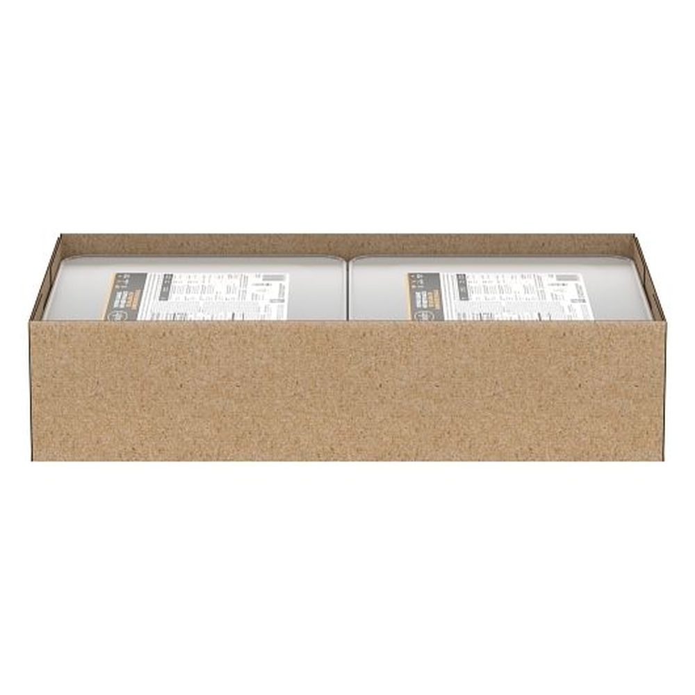 Product gallery 74772630