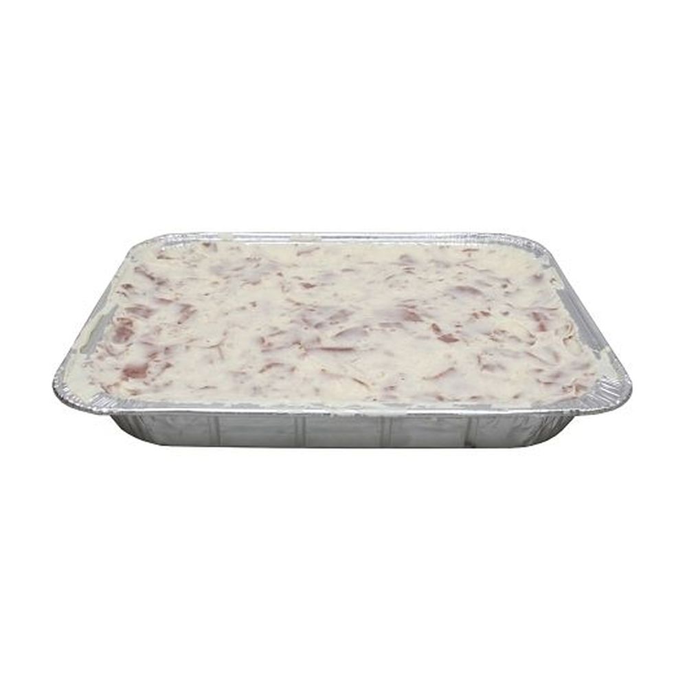 Product gallery 105963272