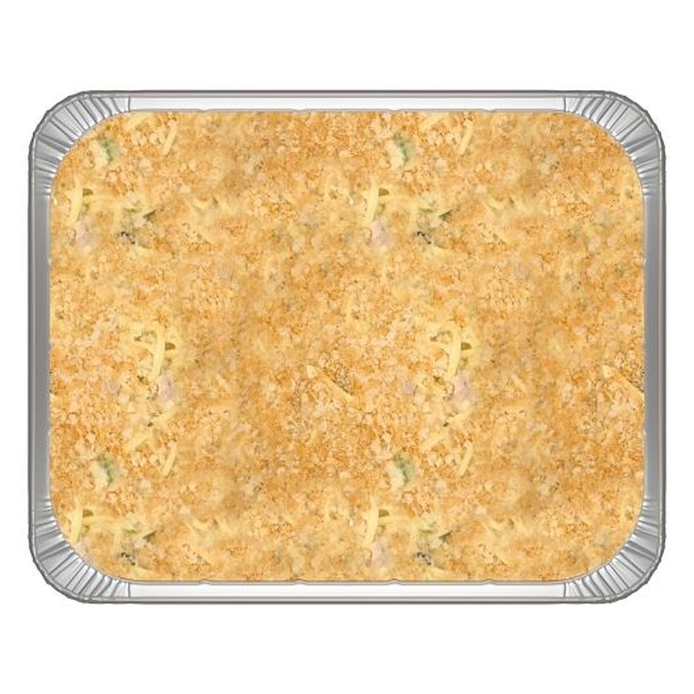 Product gallery 316713760
