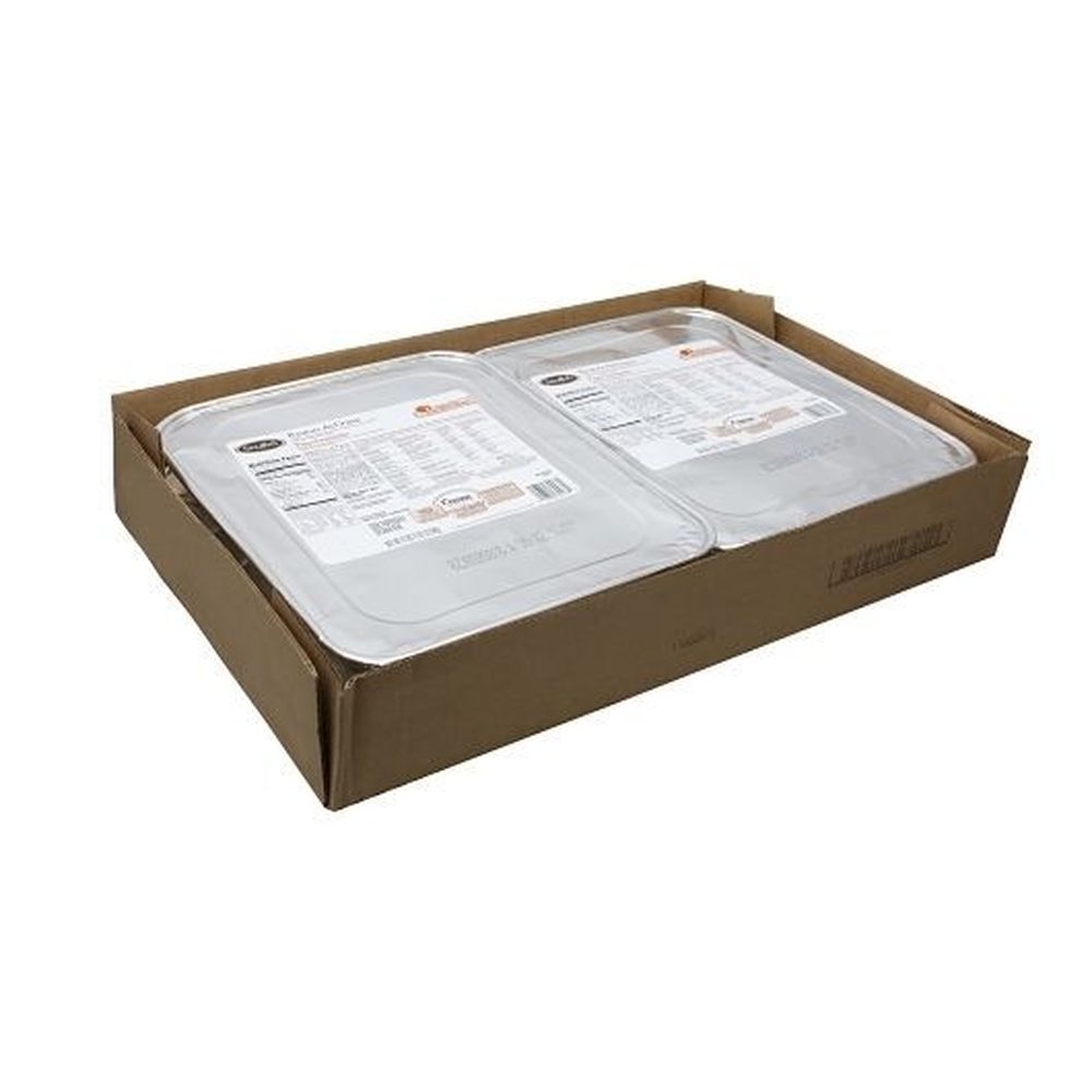 Product gallery 835494988