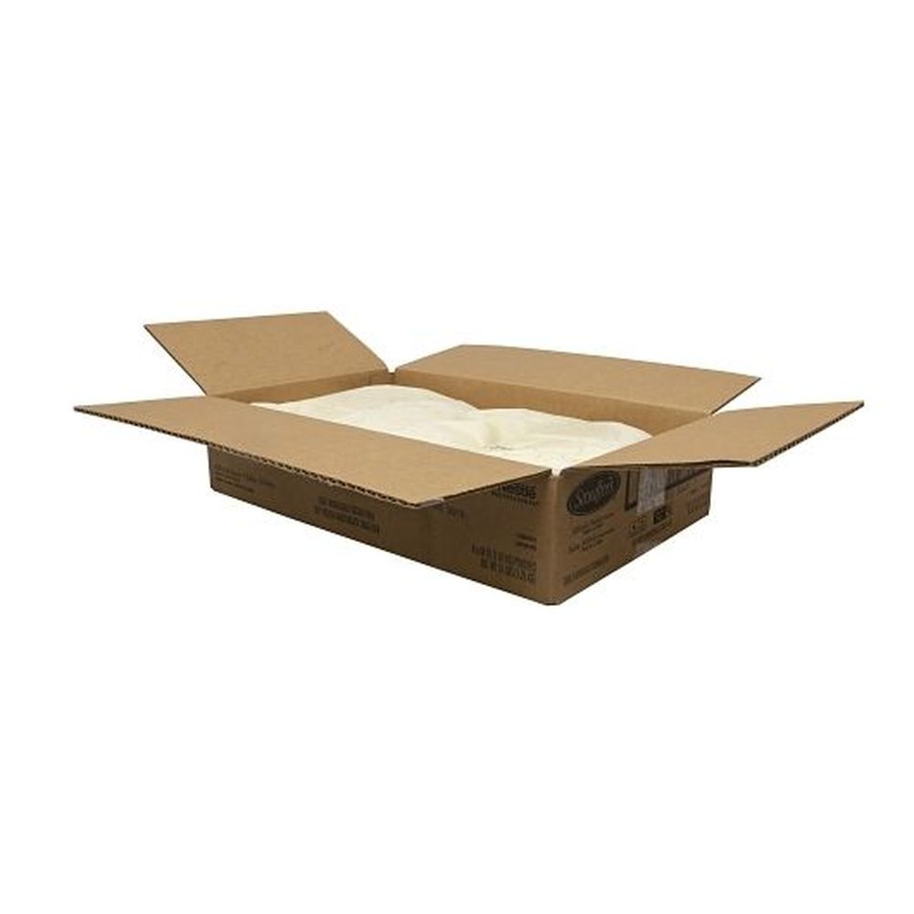 Product gallery 948280329