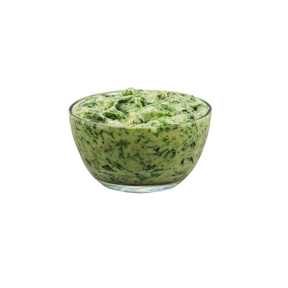 Product gallery 495279252