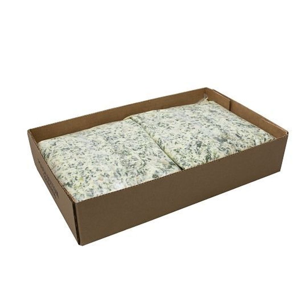 Product gallery 311540293