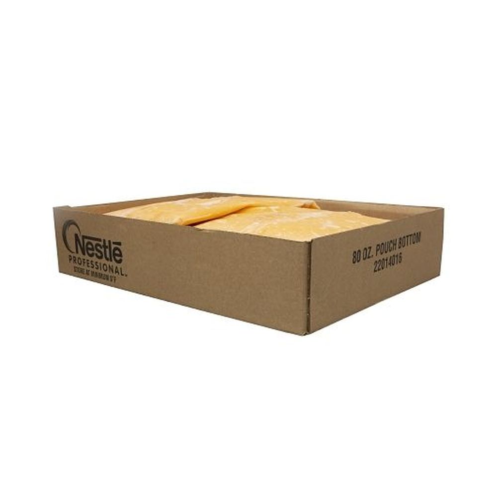 Product gallery 263725236