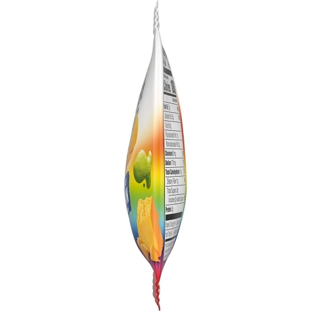 Product gallery 13022813
