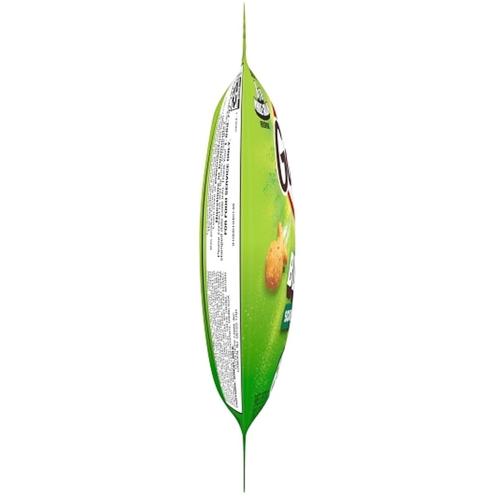 Product gallery 592424366