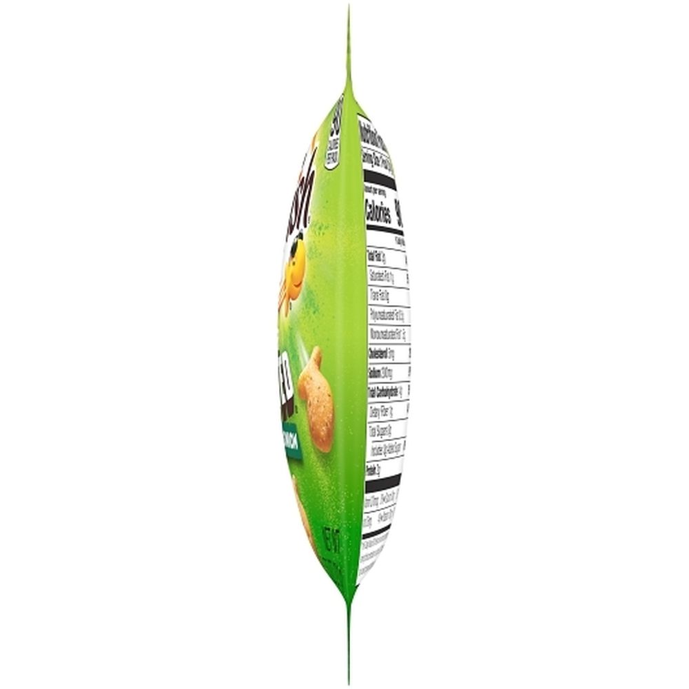 Product gallery 38698403