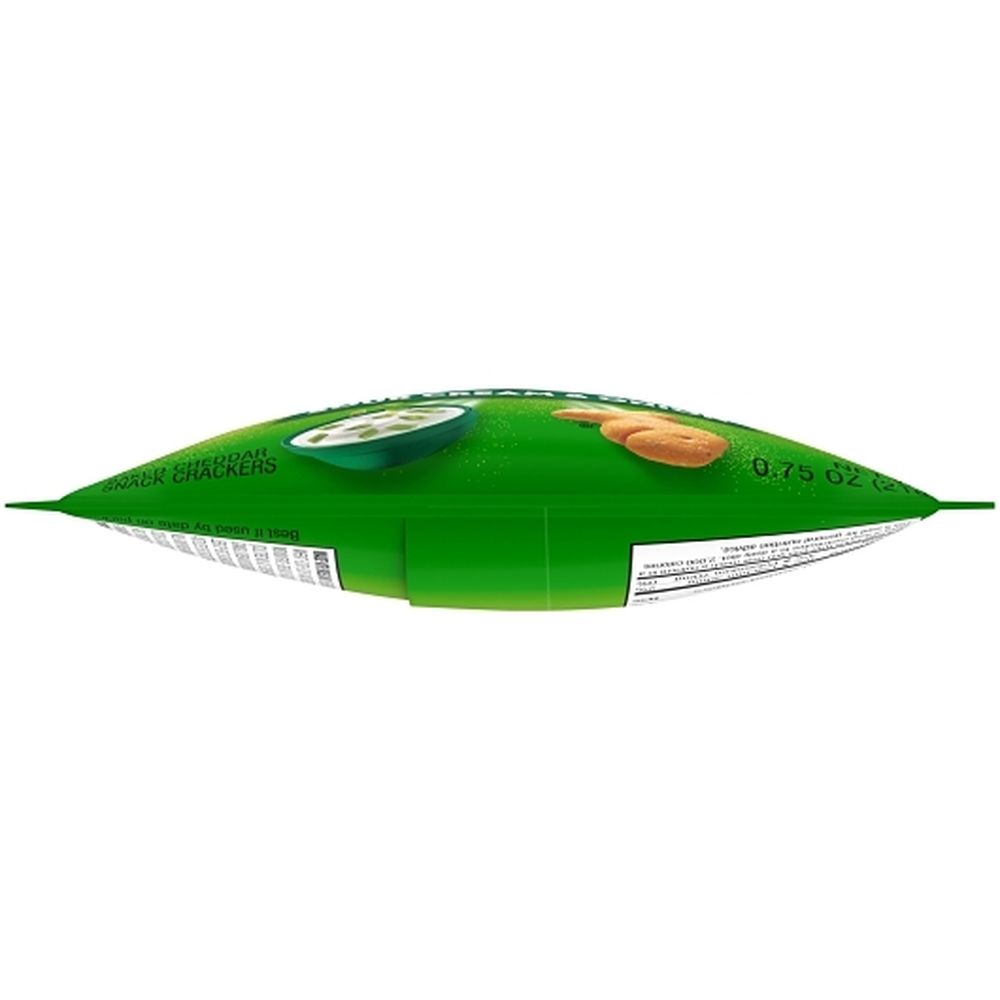 Product gallery 854040465
