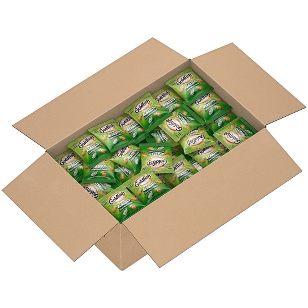 Product gallery 624015359
