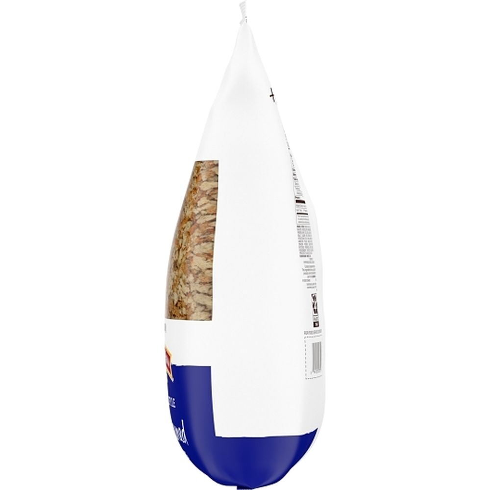 Product gallery 25694970