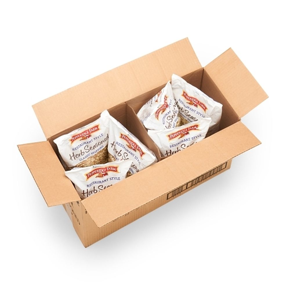 Product gallery 348699902