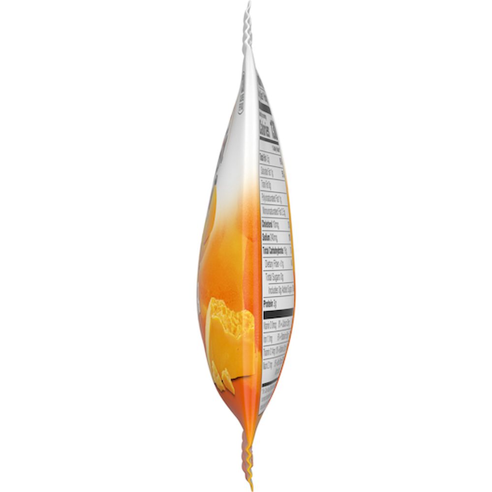 Product gallery 740402516