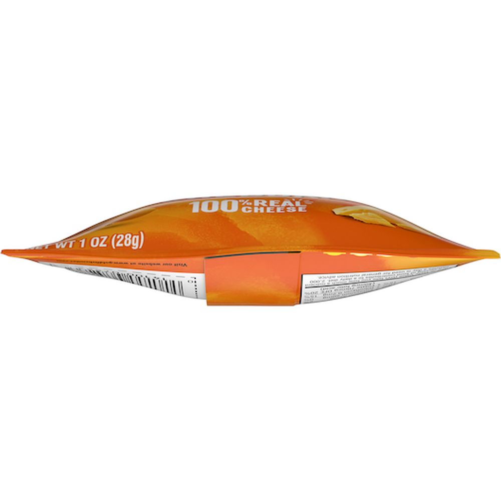 Product gallery 876871424