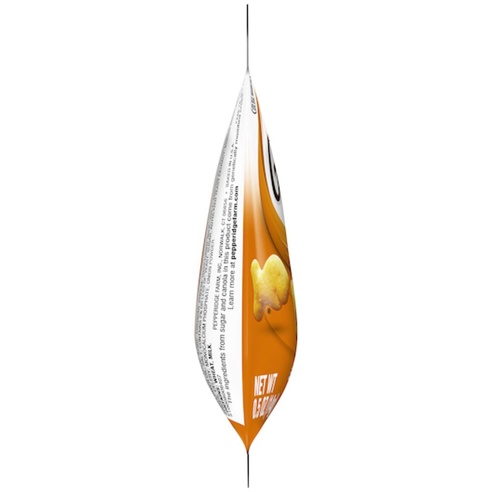 Product gallery 789667076