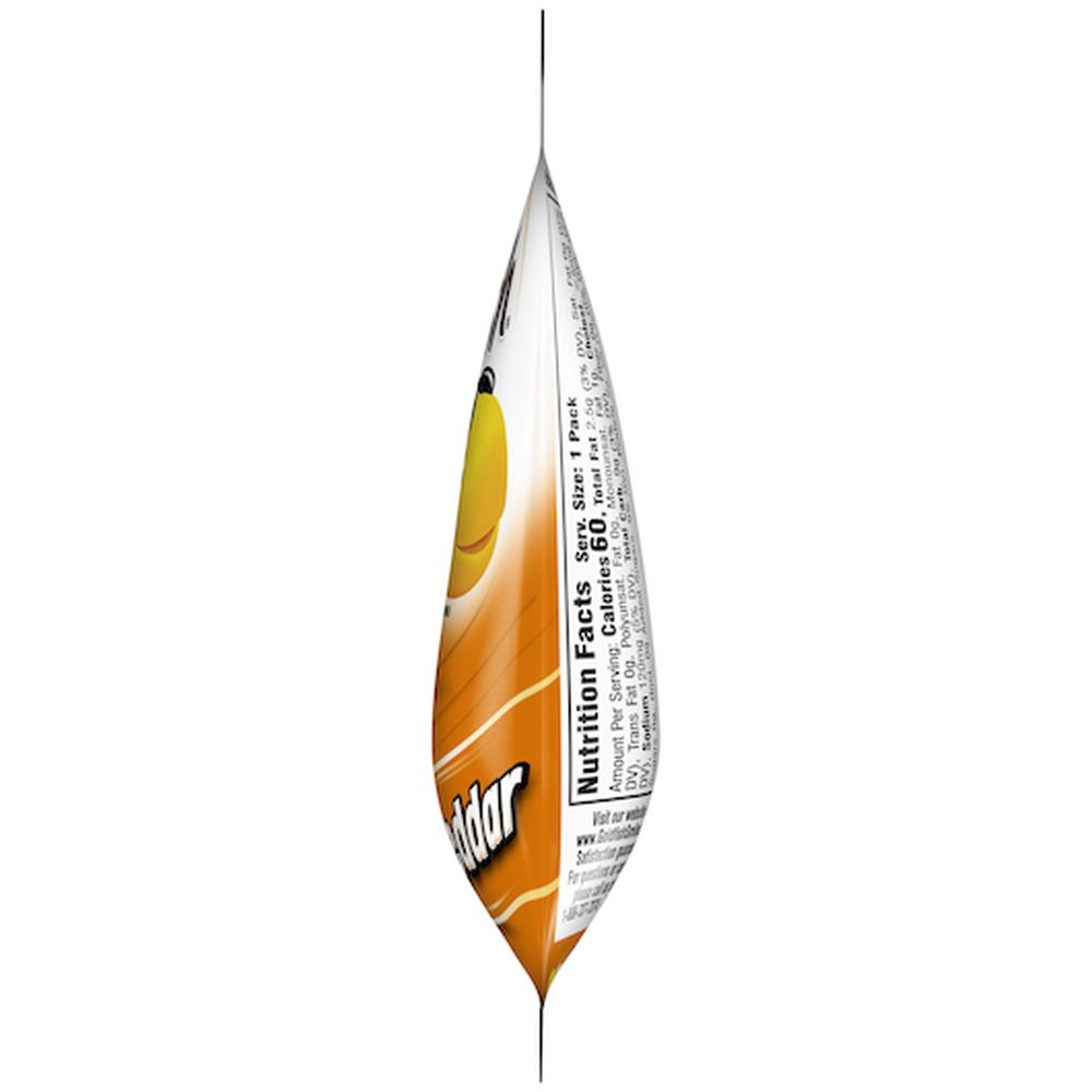 Product gallery 691506765