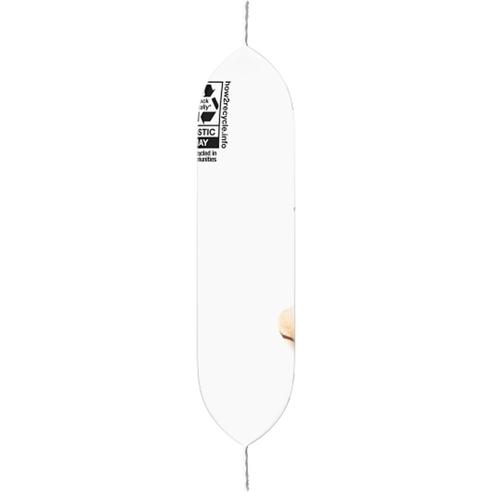 Product gallery 246378694