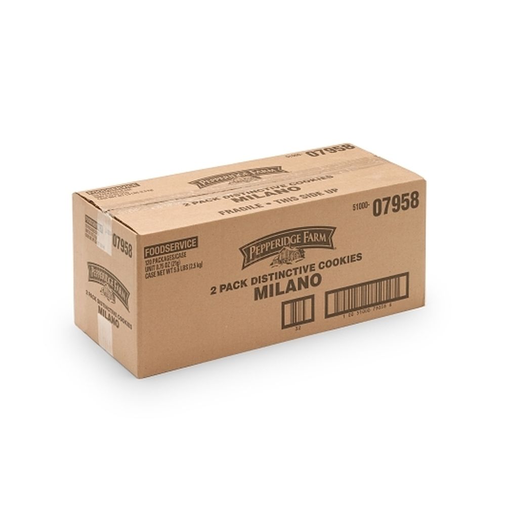 Product gallery 125723149