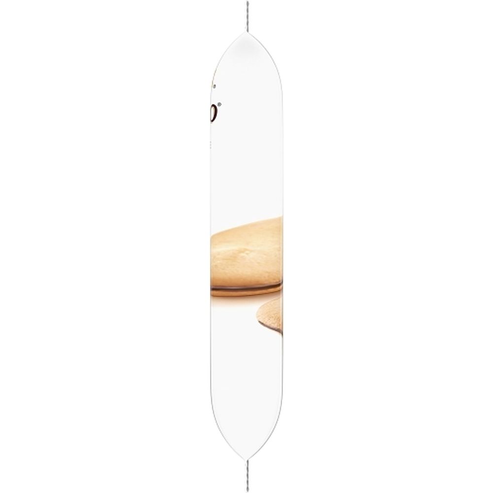 Product gallery 308962352