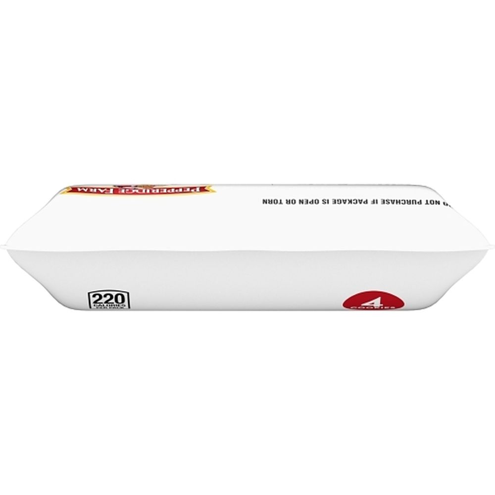 Product gallery 9865149