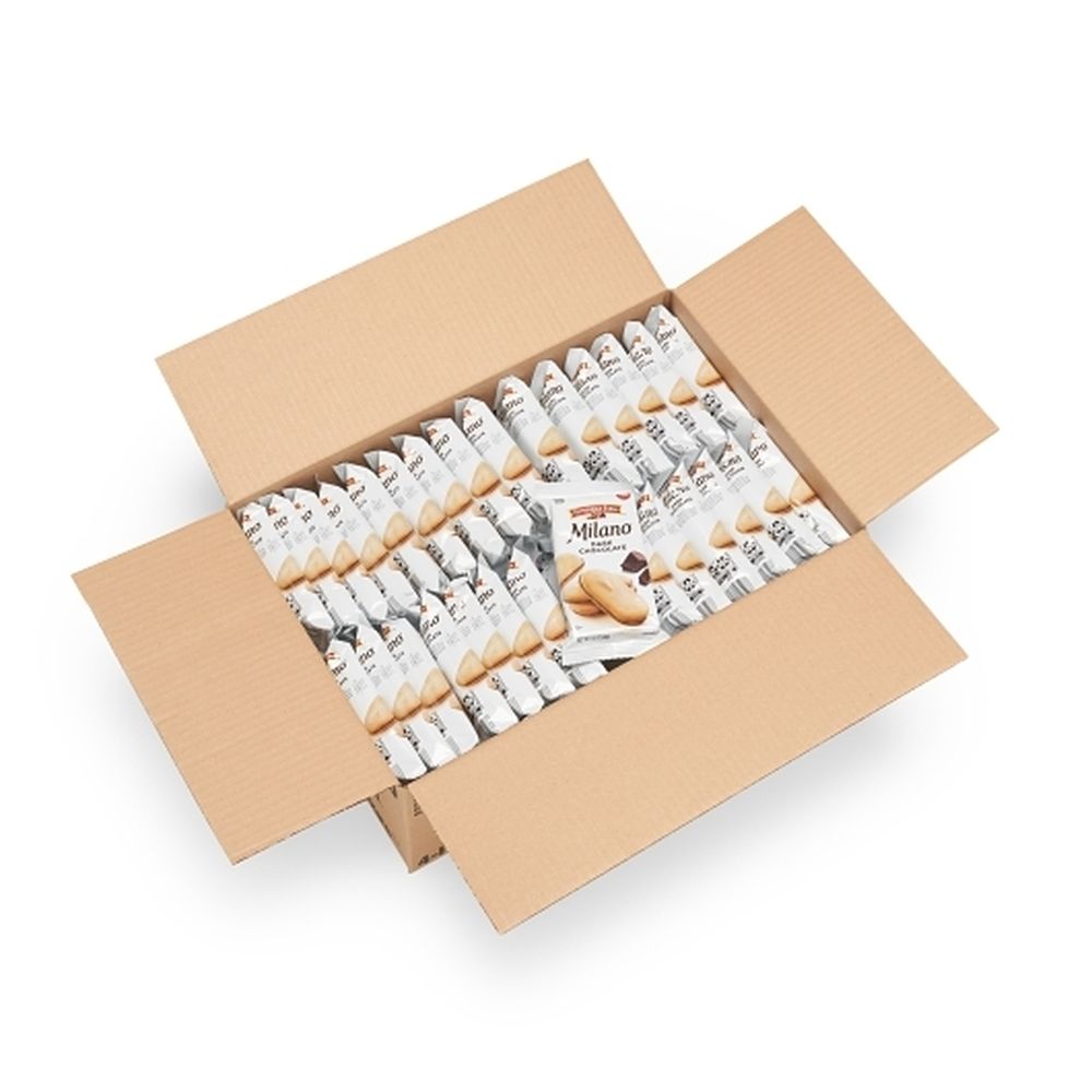 Product gallery 321410341