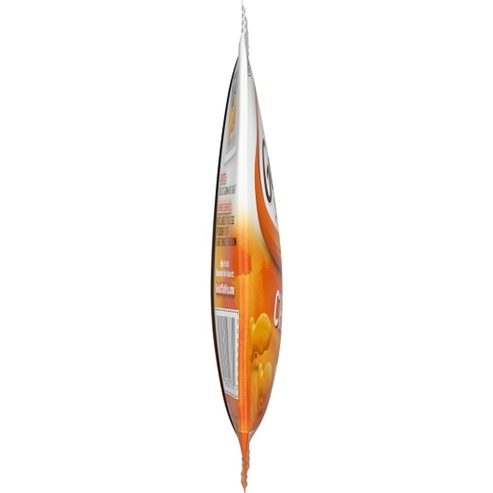 Product gallery 604731237