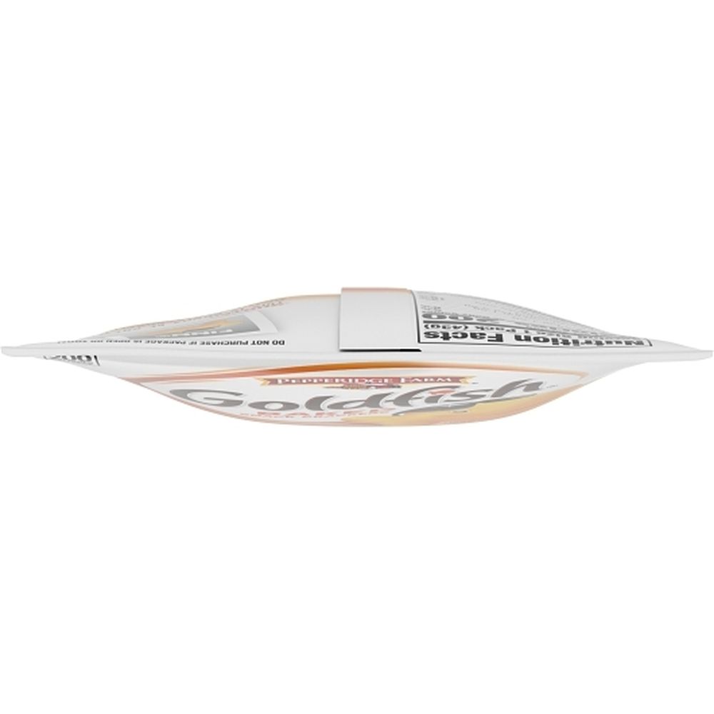 Product gallery 423313403