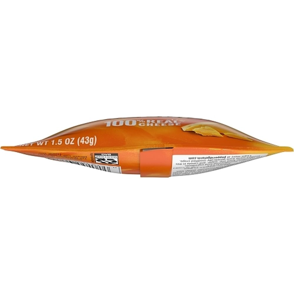 Product gallery 468439682