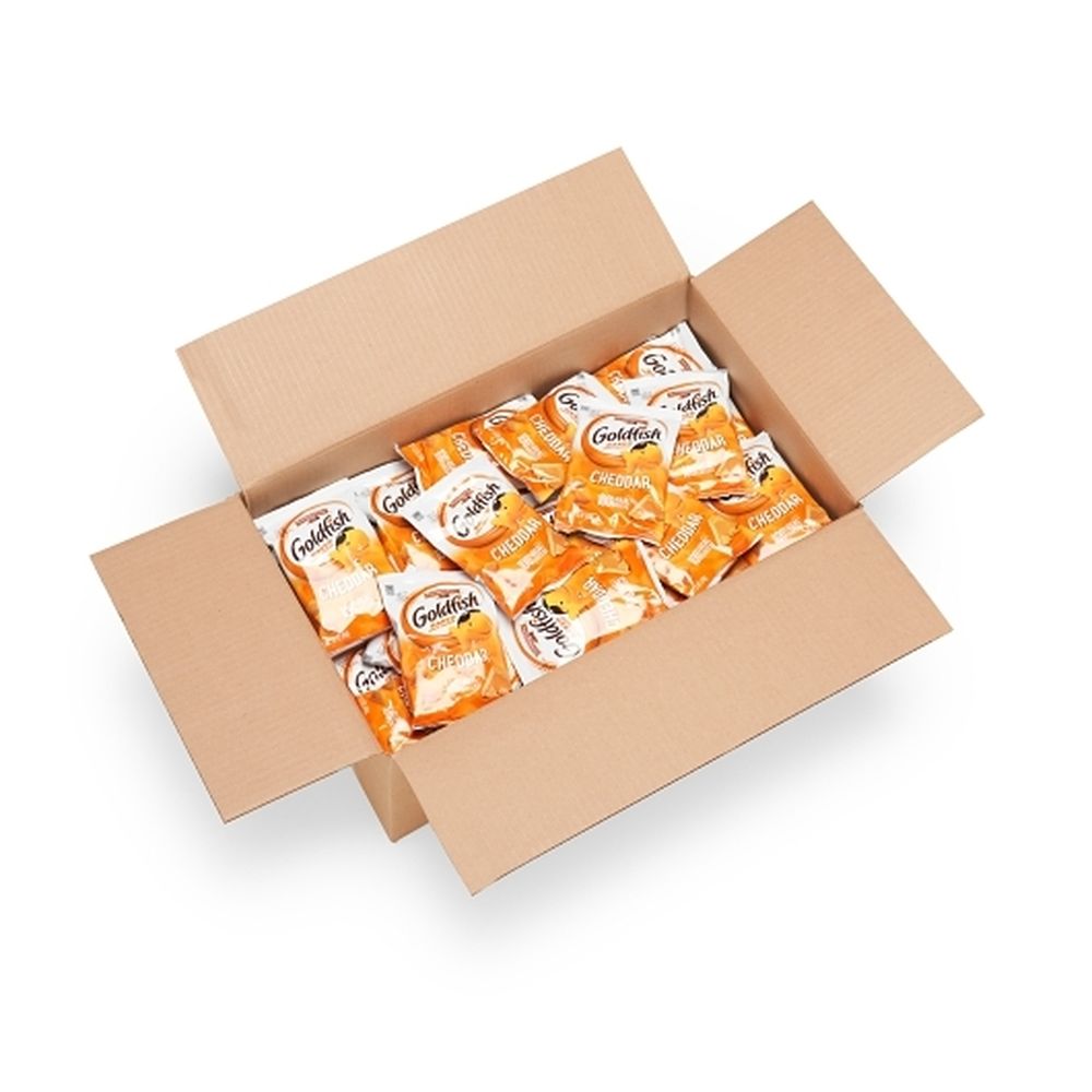 Product gallery 21589889