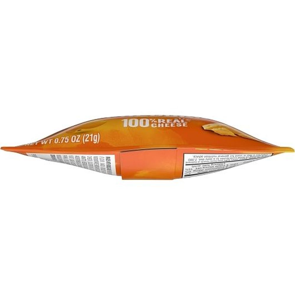 Product gallery 530162633