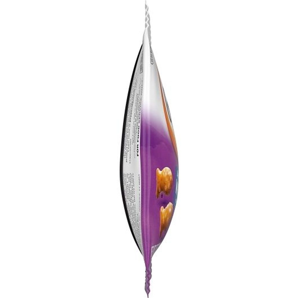 Product gallery 493472371