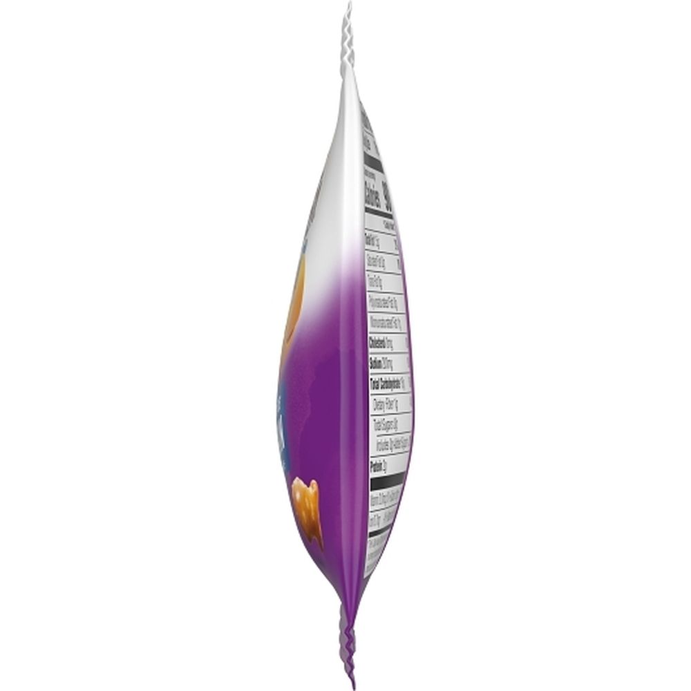 Product gallery 38429849