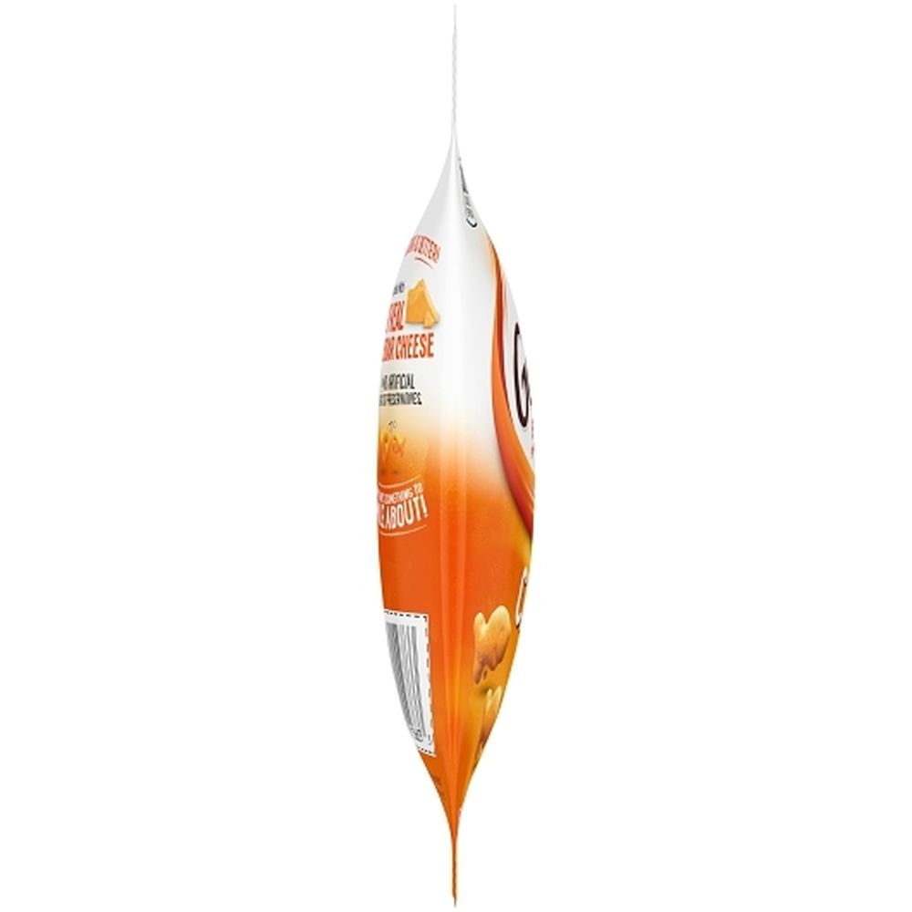 Product gallery 94123058