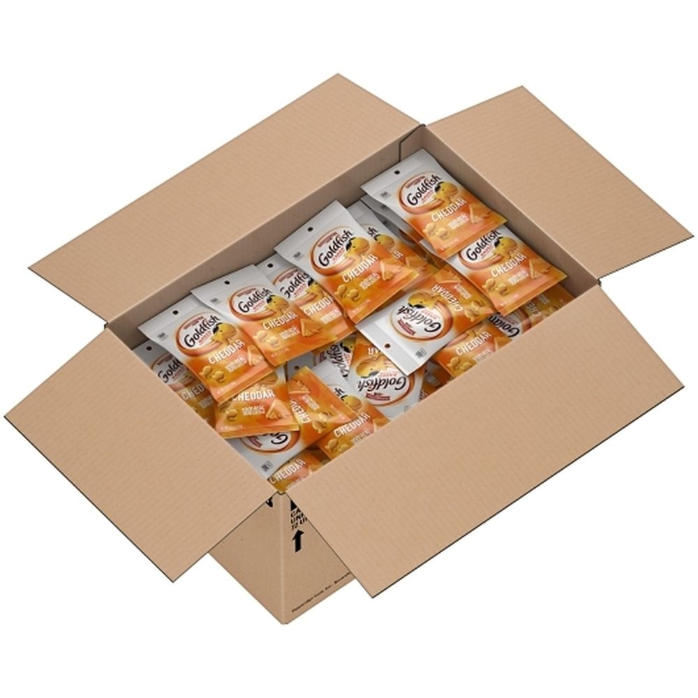 Product gallery 649162360
