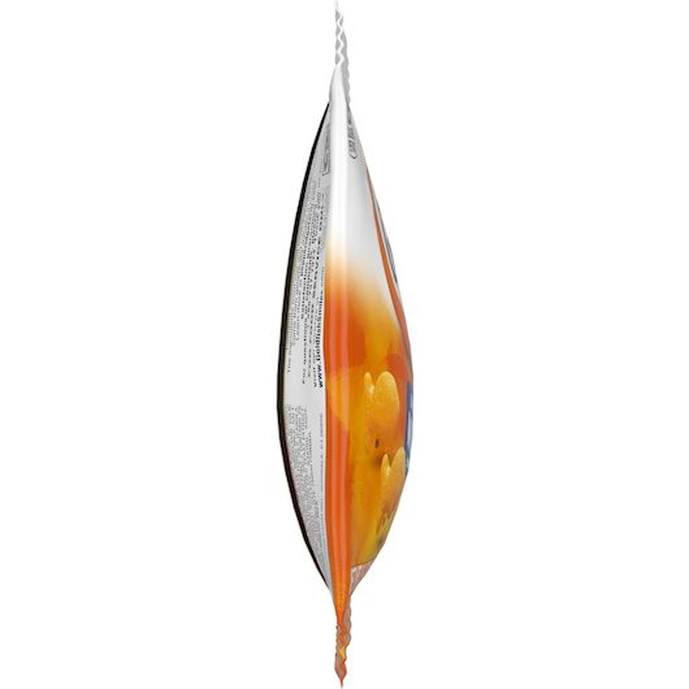 Product gallery 392566746