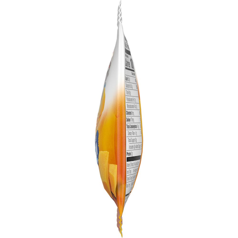 Product gallery 458822999