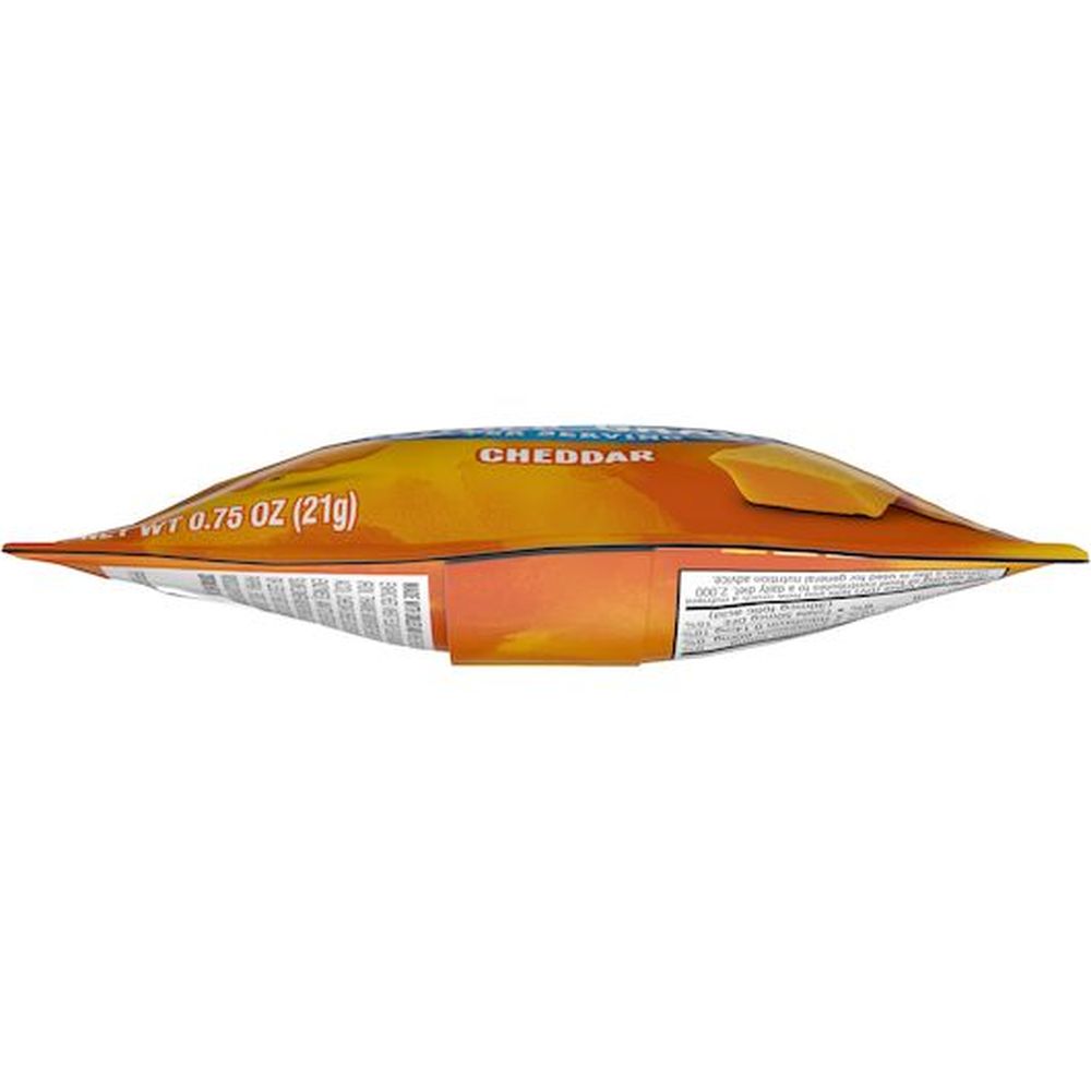 Product gallery 758269993