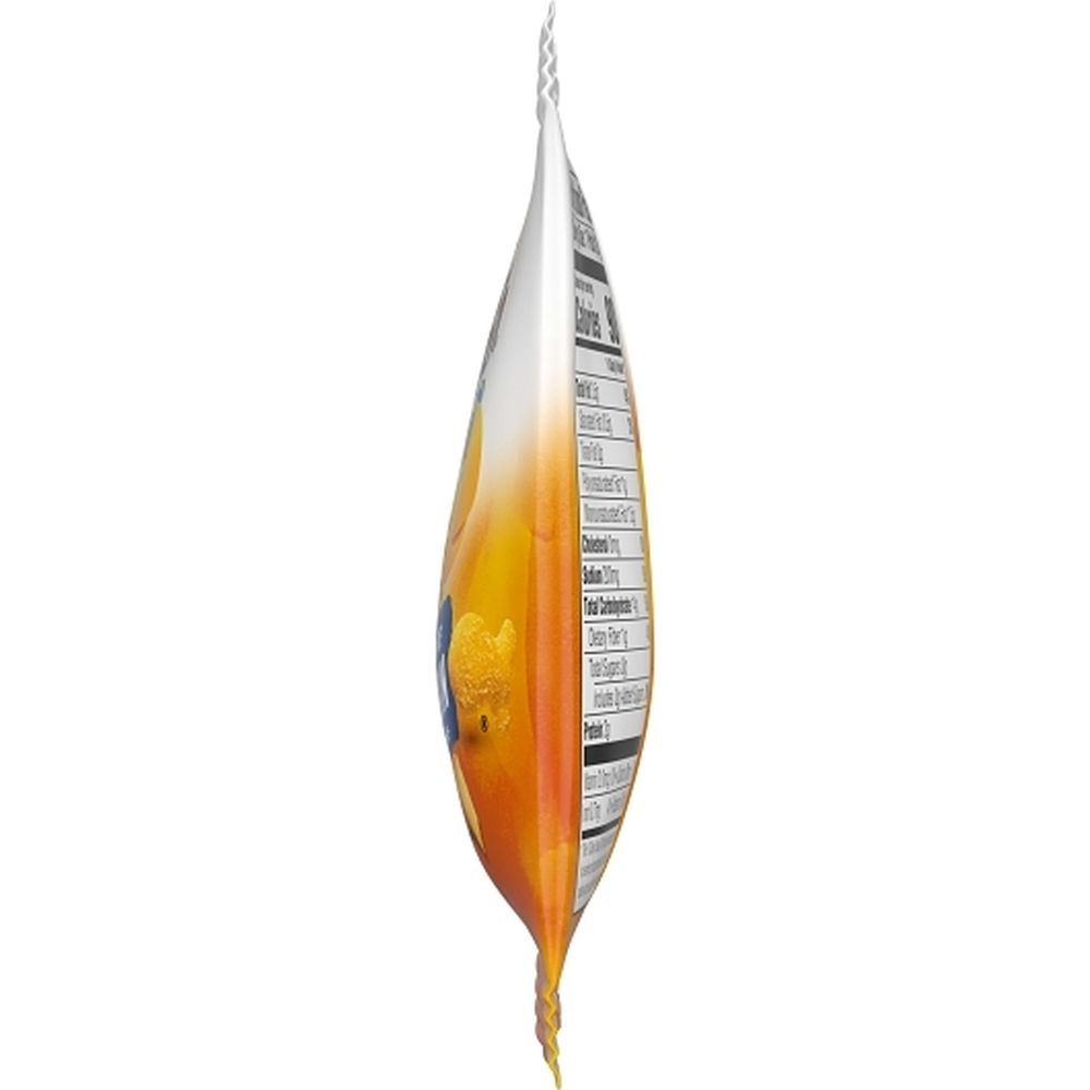 Product gallery 412533512