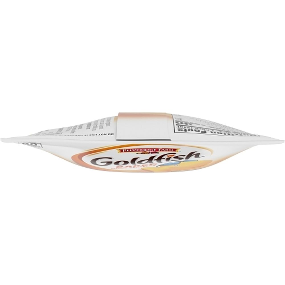 Product gallery 84441762