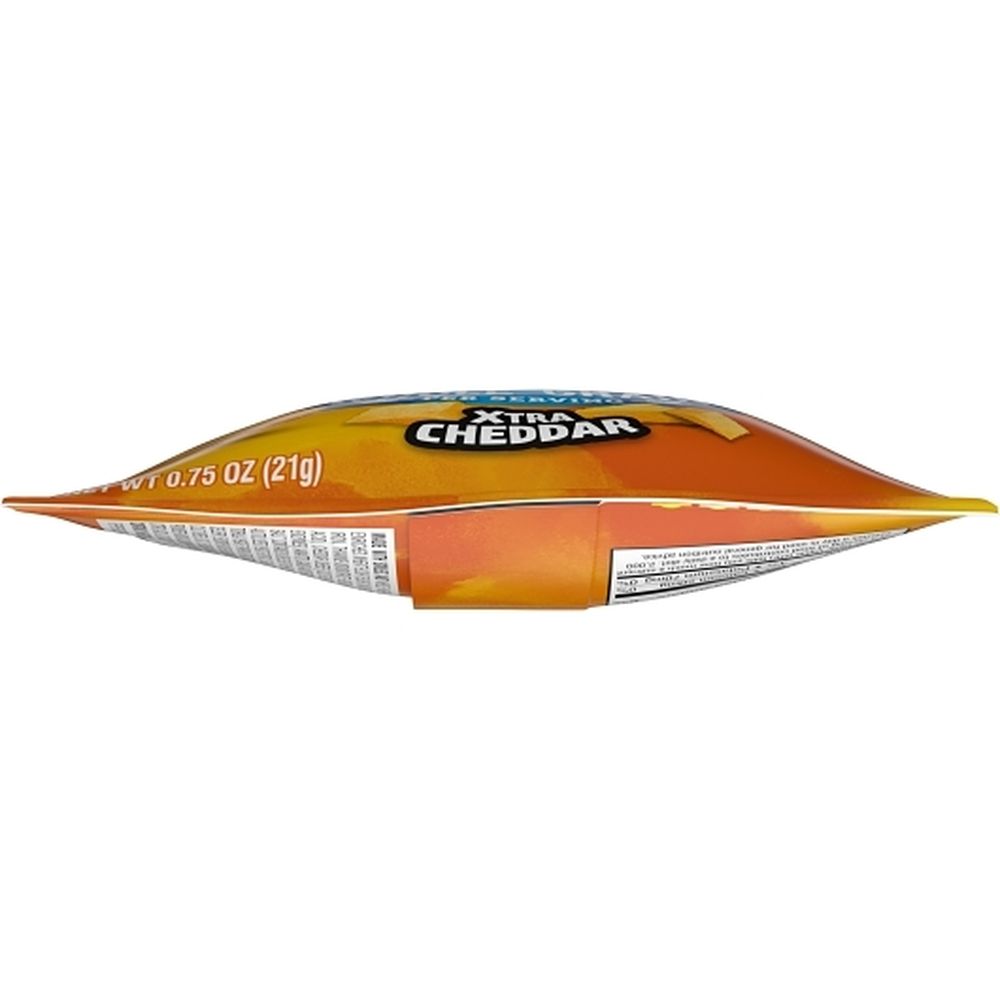 Product gallery 834089119