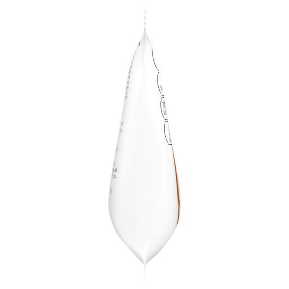 Product gallery 217310473