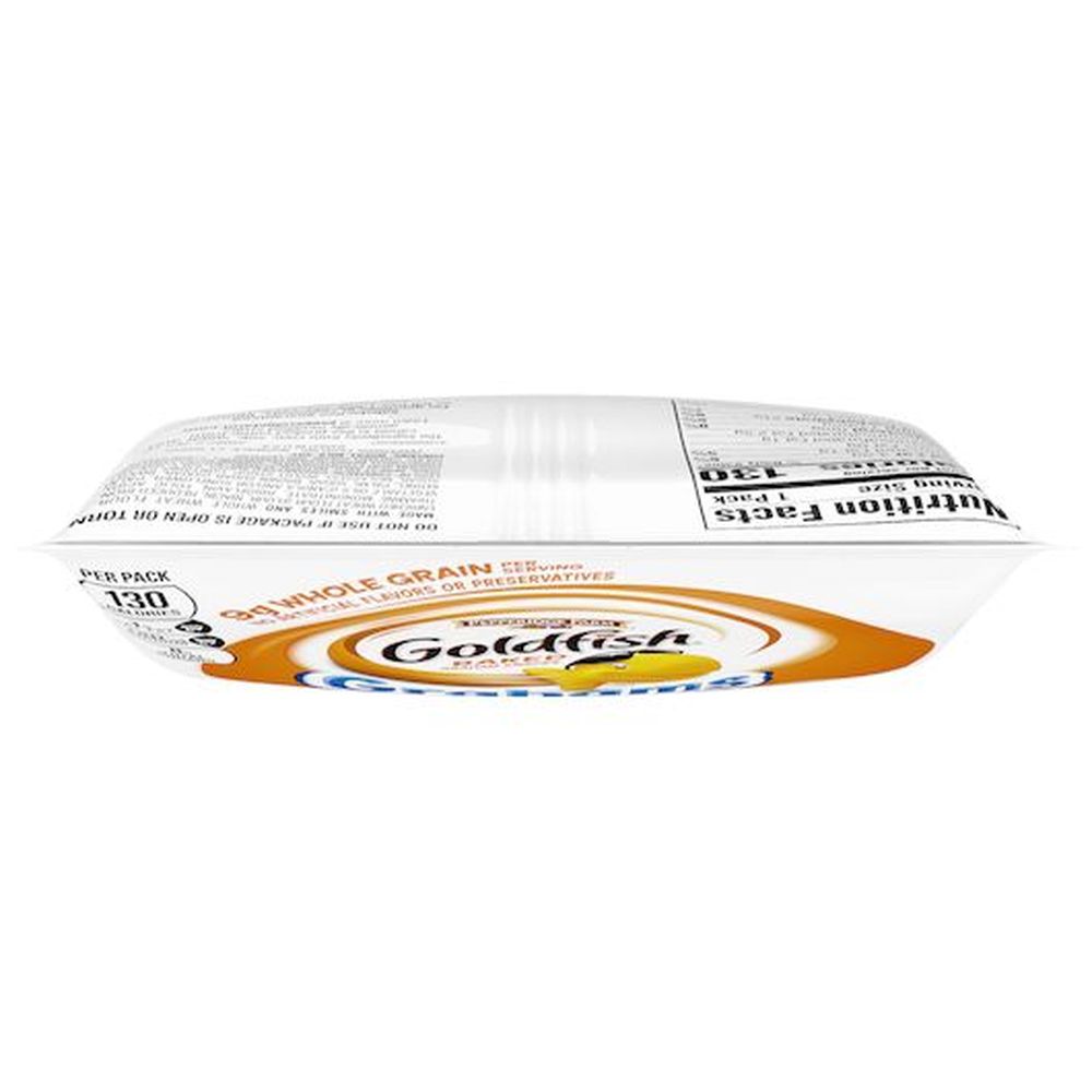 Product gallery 878578835