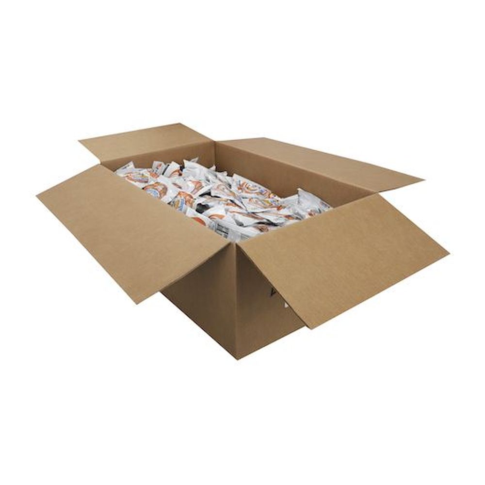 Product gallery 2181268