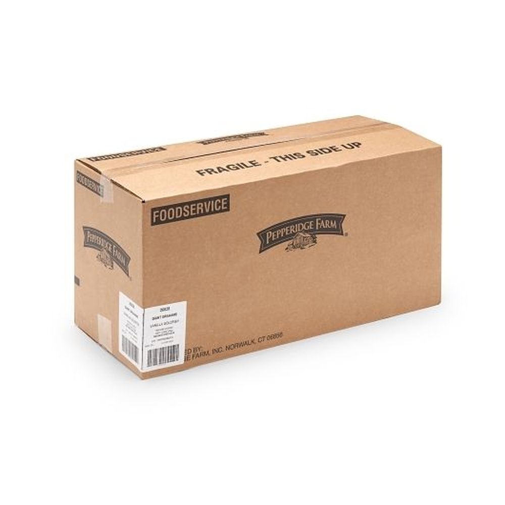 Product gallery 204494385
