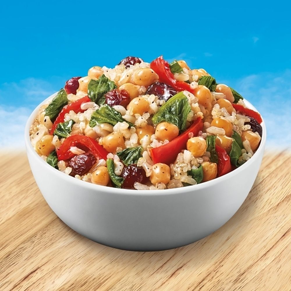 Product gallery 885272883