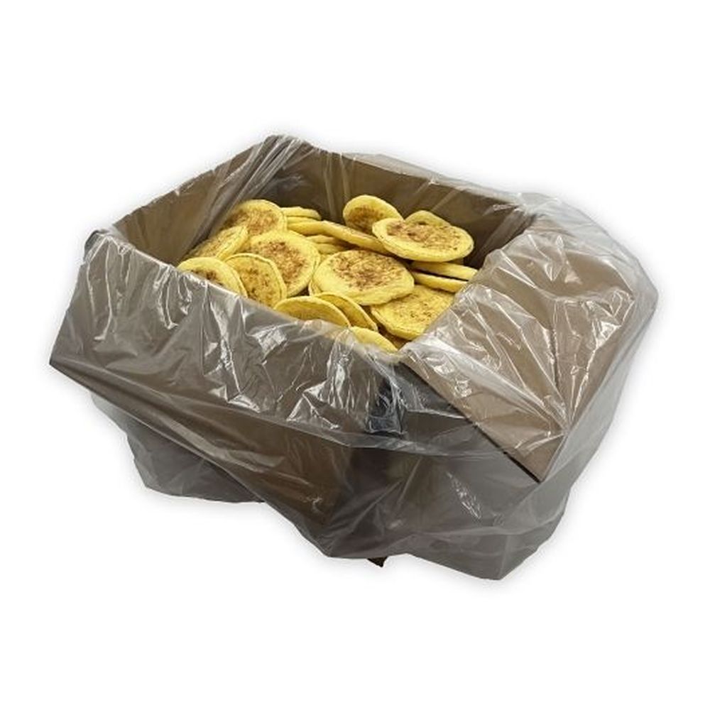 Product gallery 584303295
